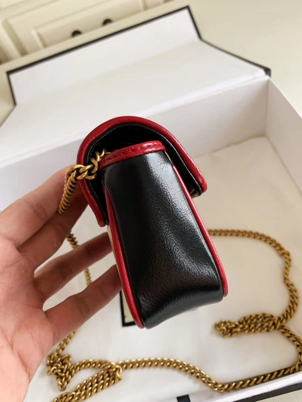 Luxurious Totes - Latest - 10117