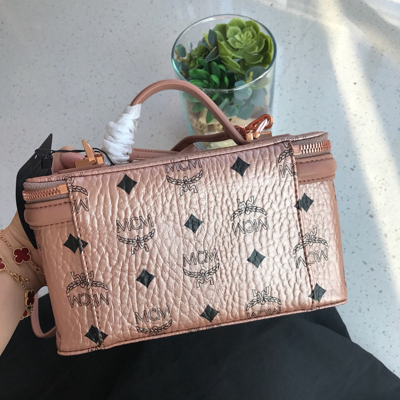 Luxurious Totes - Latest - 7828