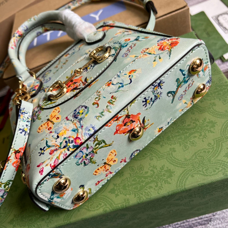 Luxurious Totes - Latest - 3854