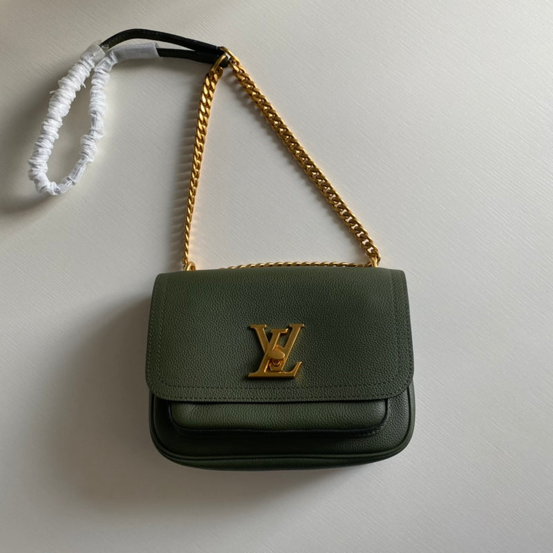 Luxurious Totes - Latest - 1540
