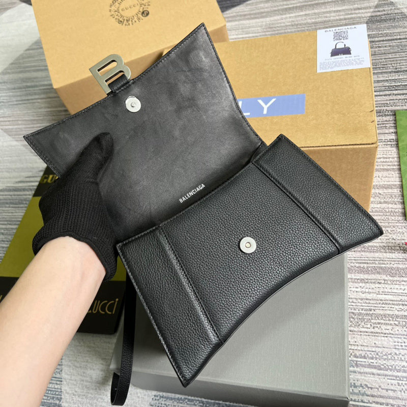 Lux-Totes - BGA Bags - 178