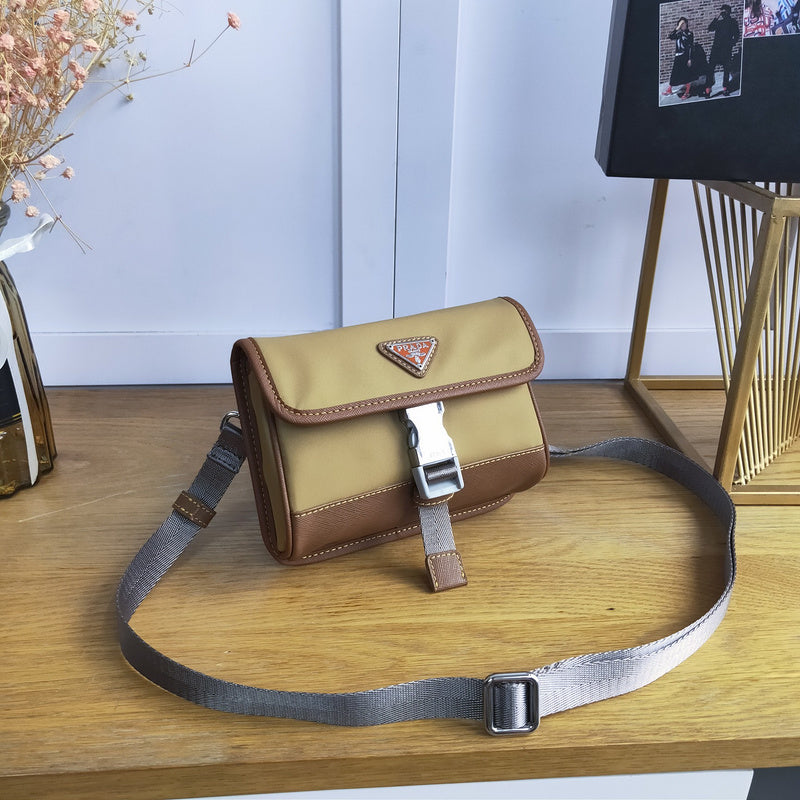 PDA2 Bags - Luxurious Bags  215