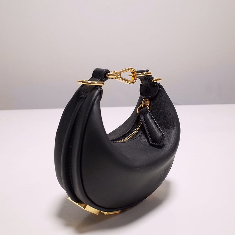 Luxurious Totes - Latest - 11406