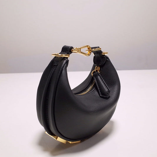 Luxurious Totes - Latest - 11406