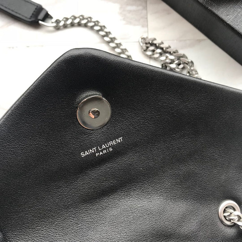 Luxurious Totes - Latest - 9284