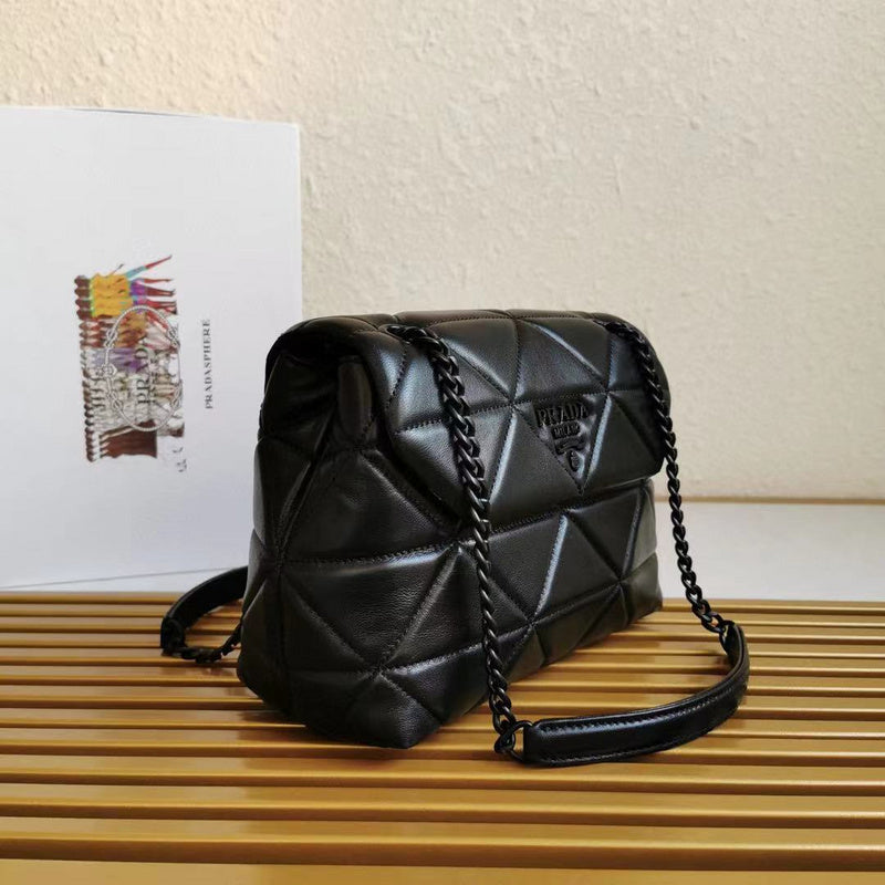 PDA2 Bags - Luxurious Bags  492
