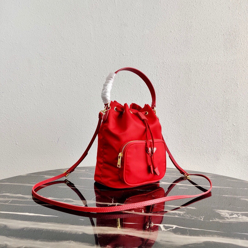Luxurious Totes - Latest - 4671