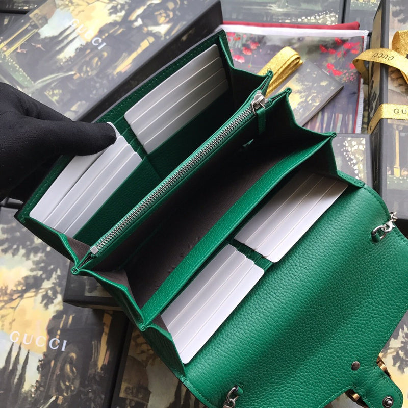 Luxurious Totes - Latest - 4381