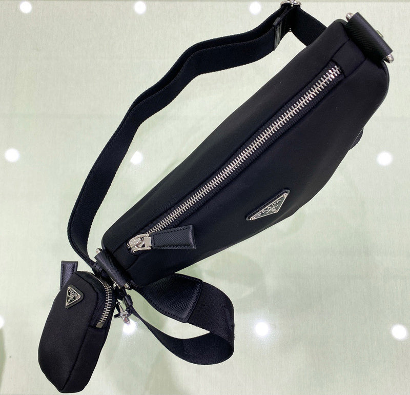ZEP - PD Bags - 425