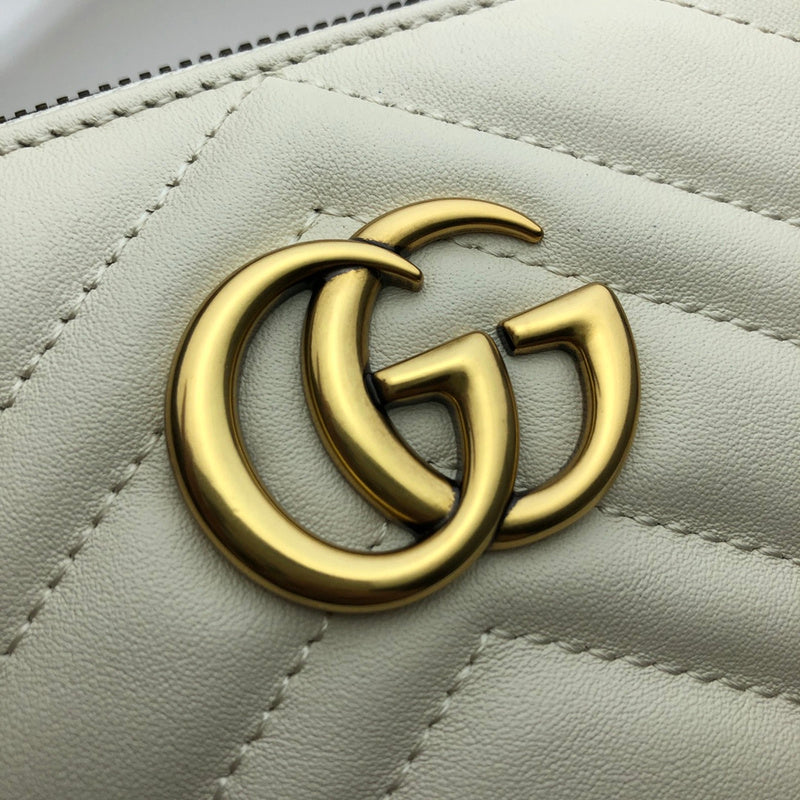 GUI - Luxurious Totes - 509
