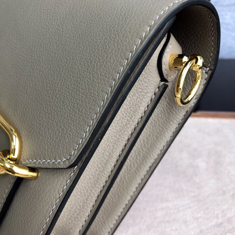 Luxurious Totes - Latest - 6877