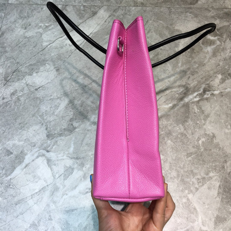 Style My Style - BGA Bags - 805