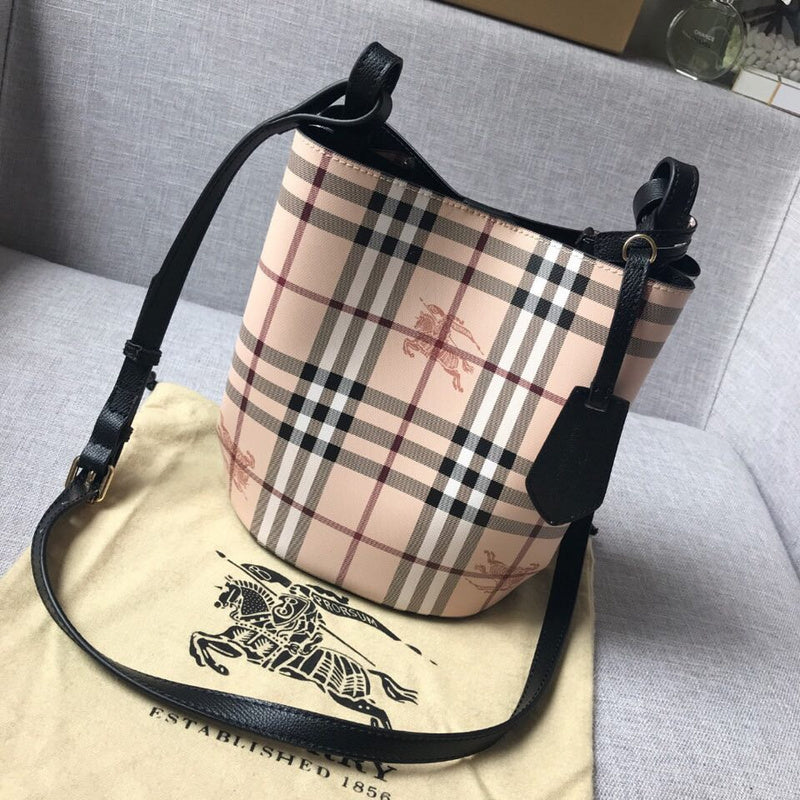 Luxurious-Totes - BBR Bags - 798