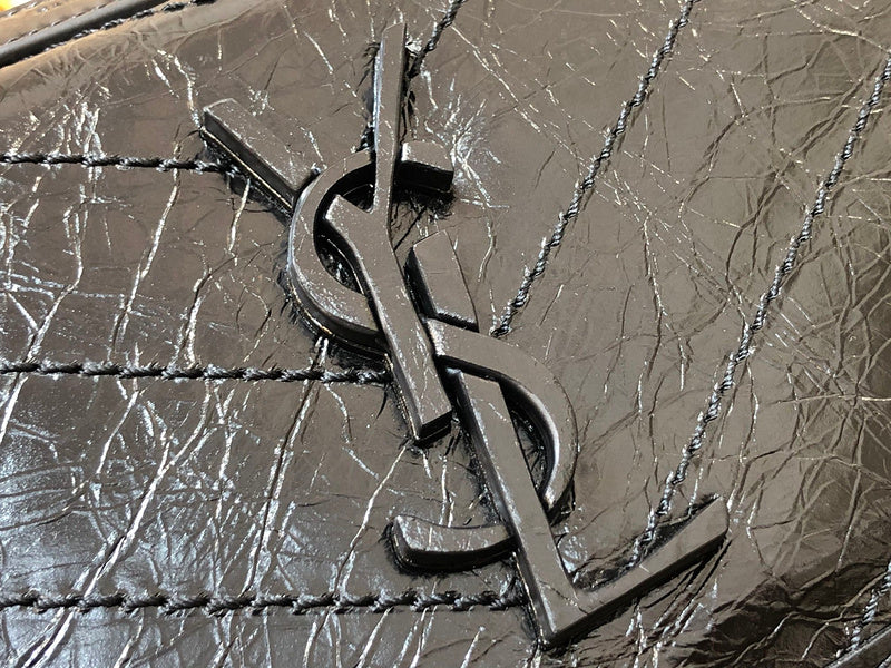 Luxurious Totes - Latest - 9104