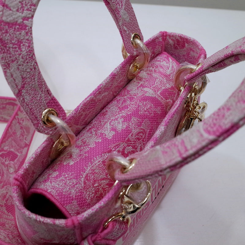 Luxurious Totes - Latest - 6342