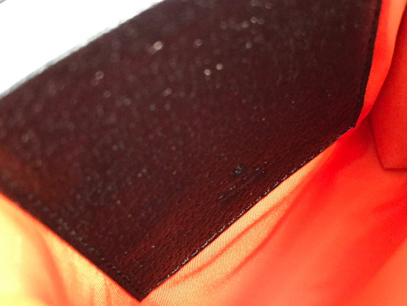 Lux-Totes - GCI Bags - 2742