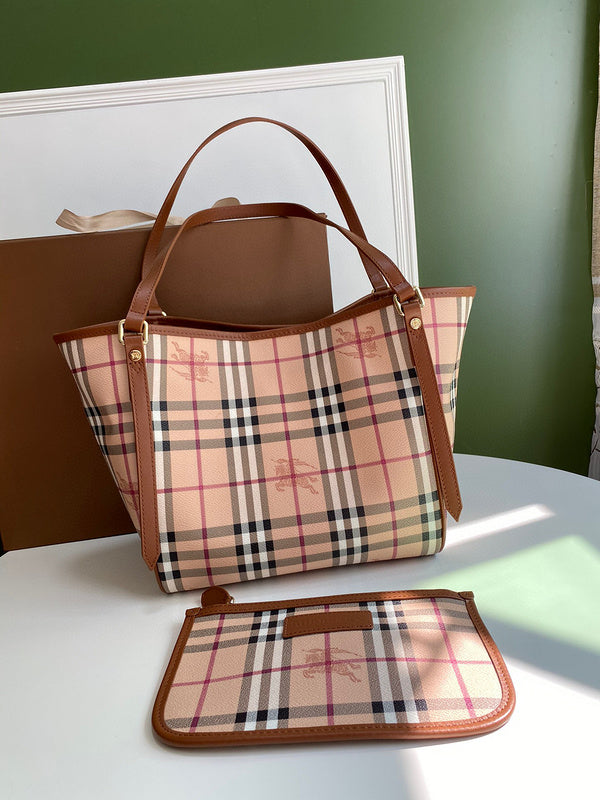 Luxurious-Totes - BBR Bags - 124