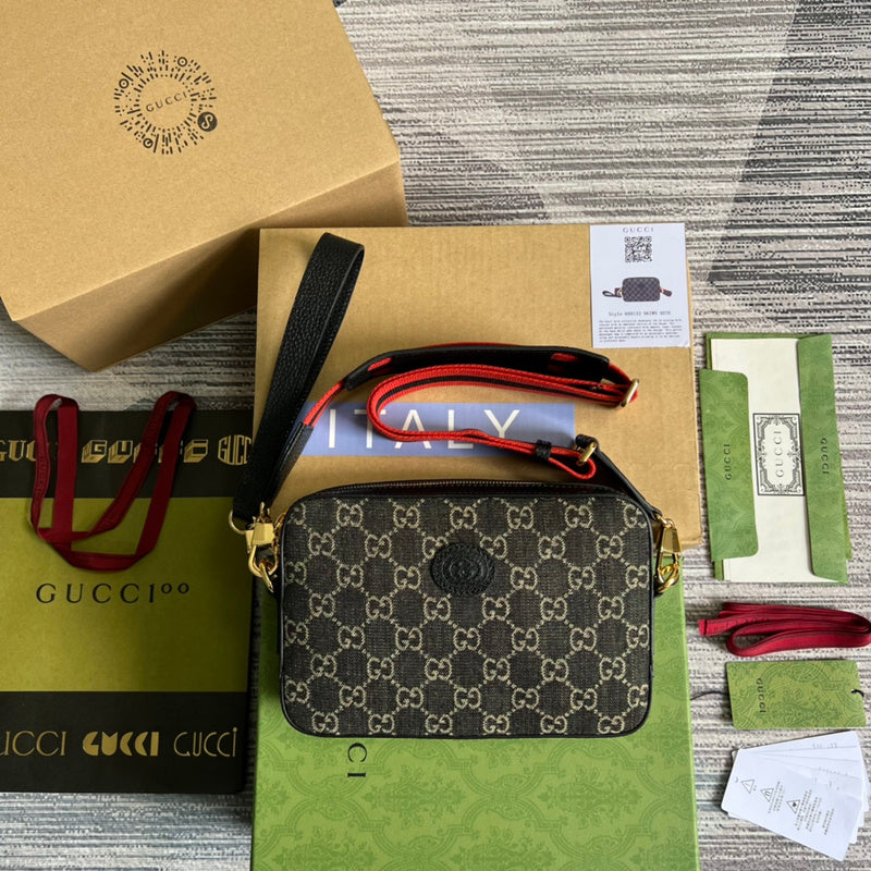 Luxurious Totes - Latest - 3909