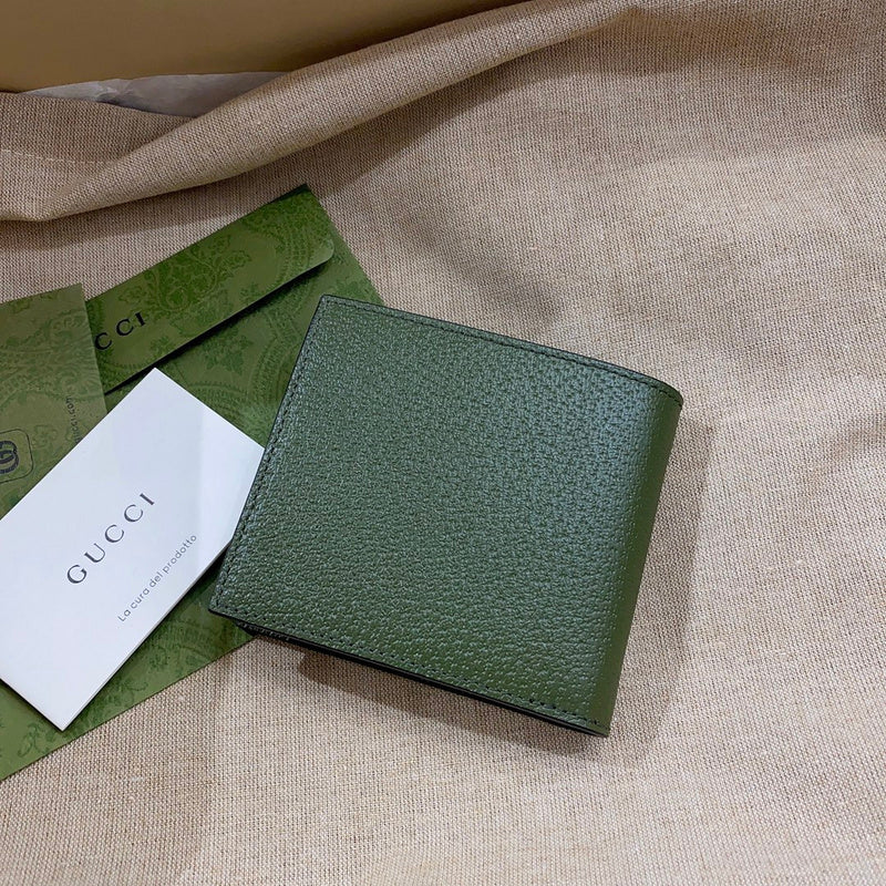 GUI - Luxurious Totes - 431