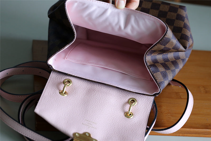 Lux-Totes - LOV Bags - 046