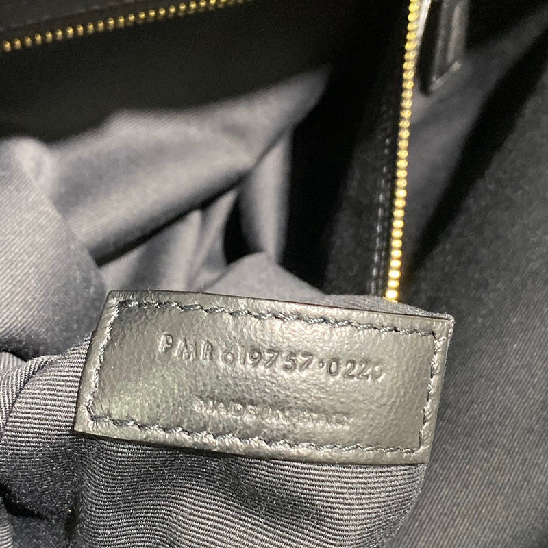 Luxurious Totes - Latest - 9458