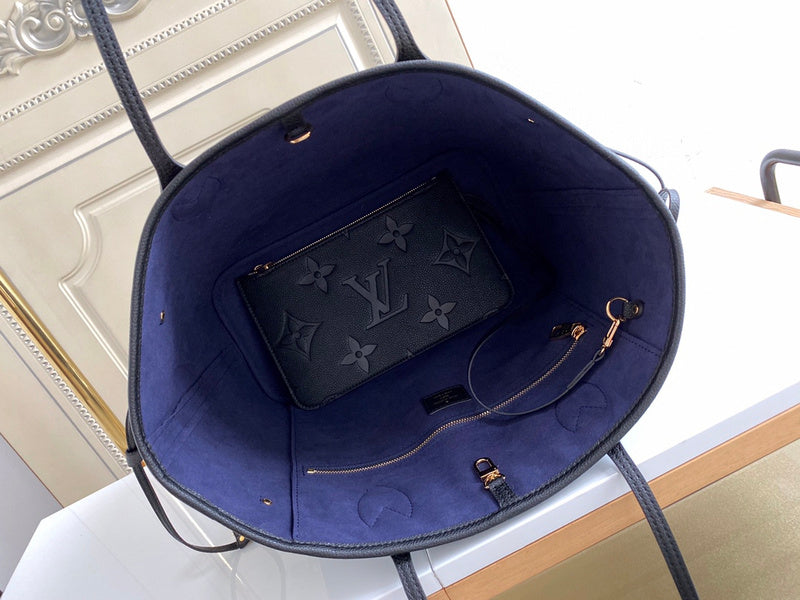 LOV - Luxurious Totes - 1673
