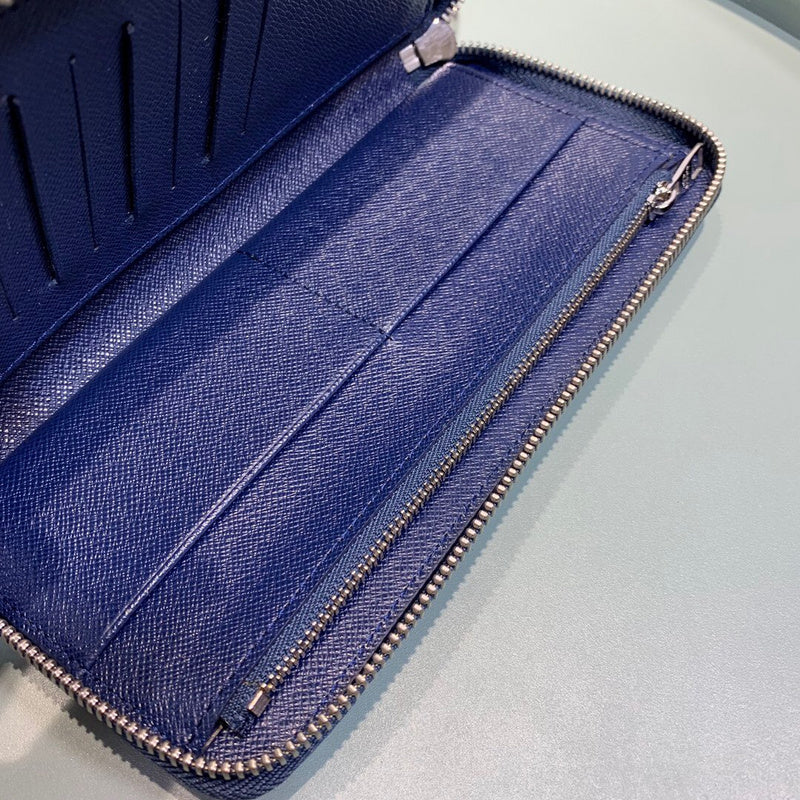 Luxurious Totes - Latest - 916