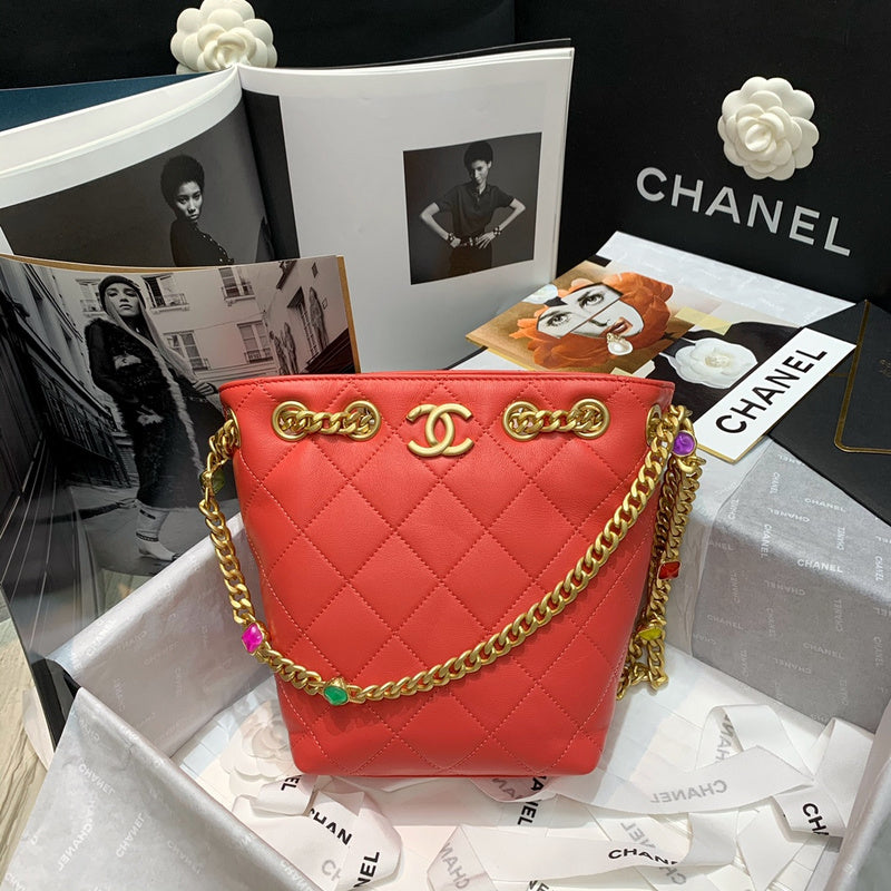 Style My Style - CHL Bags - 671