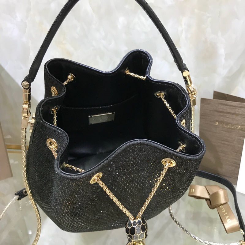 Luxurious Totes - Latest - 4852