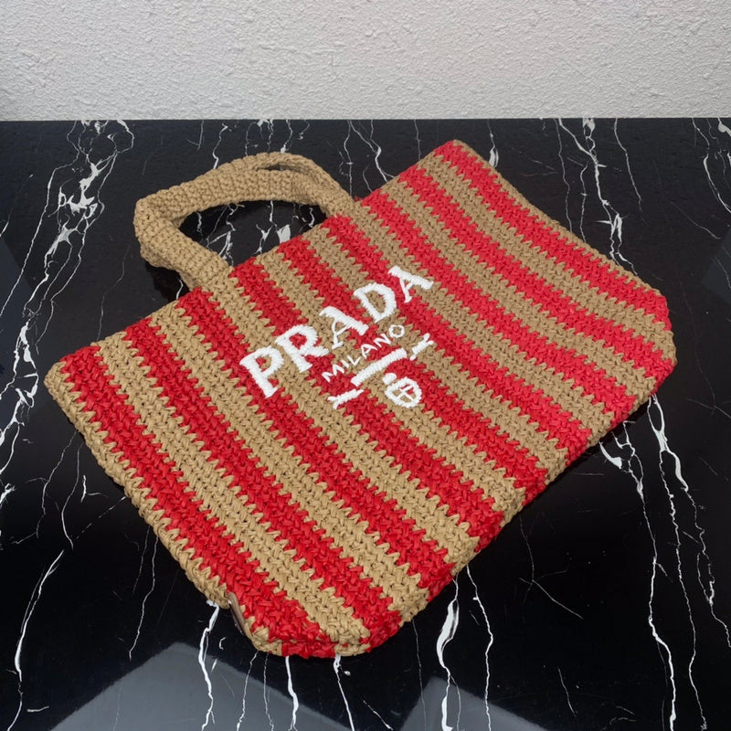Luxurious Totes - Latest - 4543