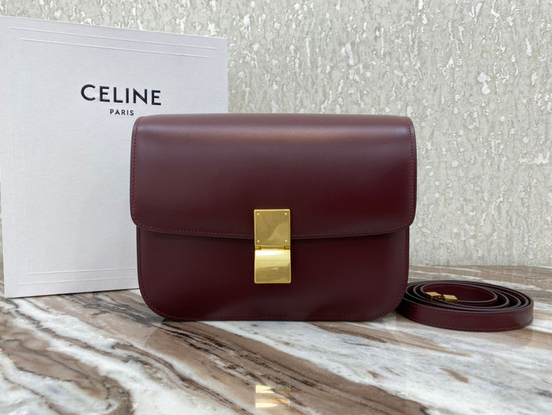 Style My Style3 - COL Women Bags - 039