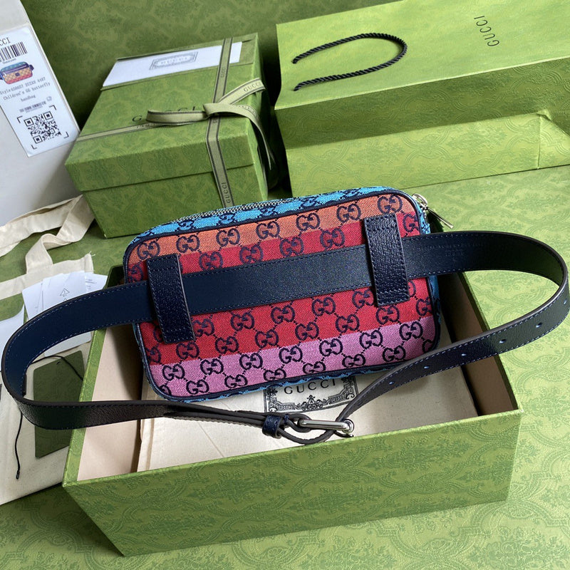 Luxurious Totes - Latest - 4226