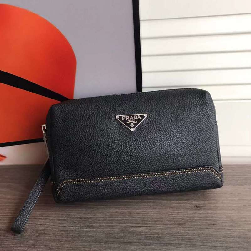 PDA2 Bags - Luxurious Bags  464