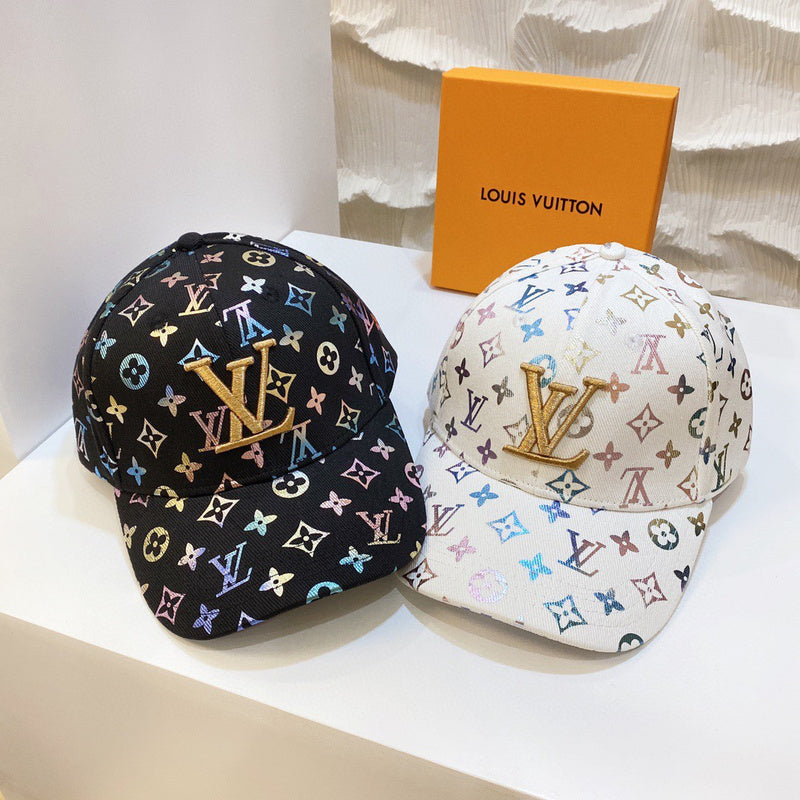 Luxurious Totes - Latest - 11044
