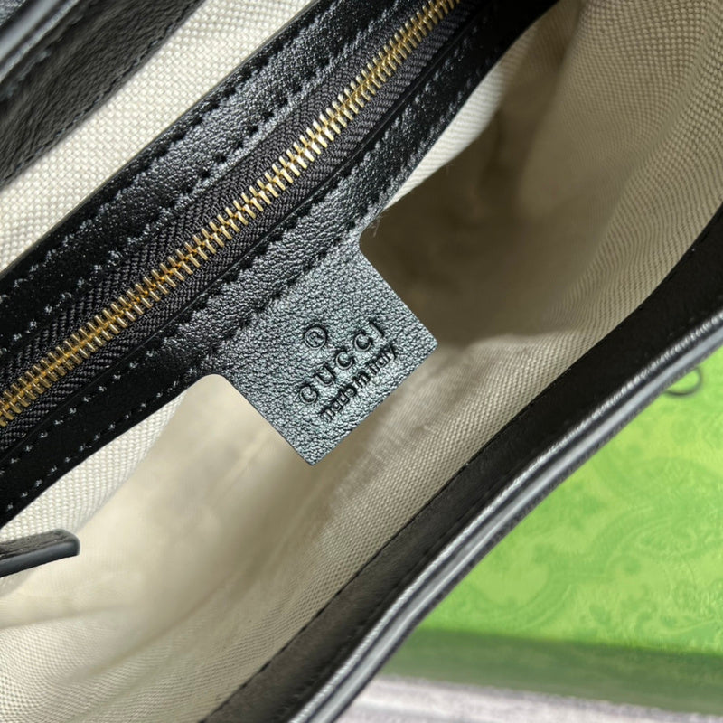 Luxurious Totes - Latest - 3971