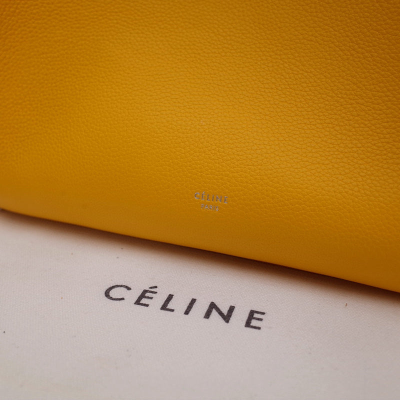 Style My Style3 - COL Women Bags - 011