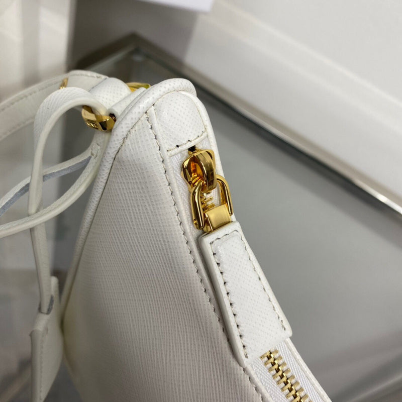 Luxurious Totes - Latest - 4569