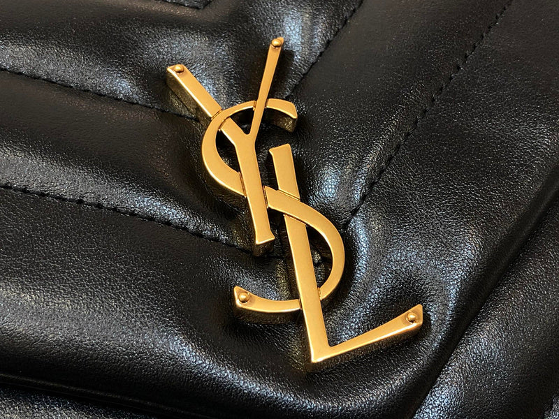 Luxurious Totes - Latest - 9426