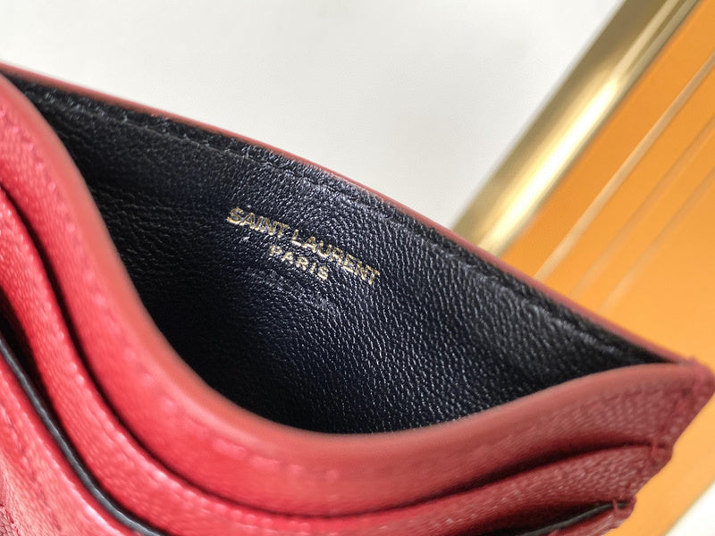 Luxurious Totes - Latest - 7289