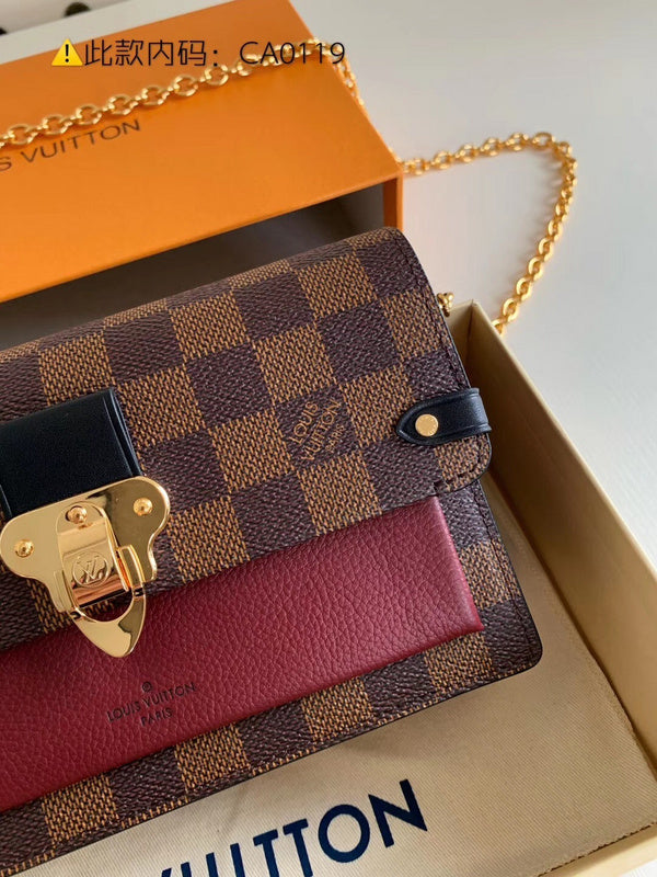 Luxurious Totes - Latest - 2410
