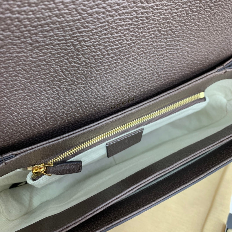 GUI - Luxurious Totes - 993