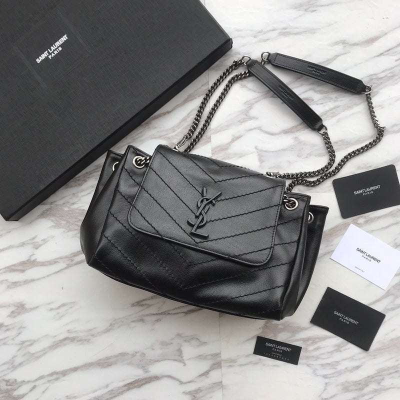 Luxurious Totes - Latest - 9048