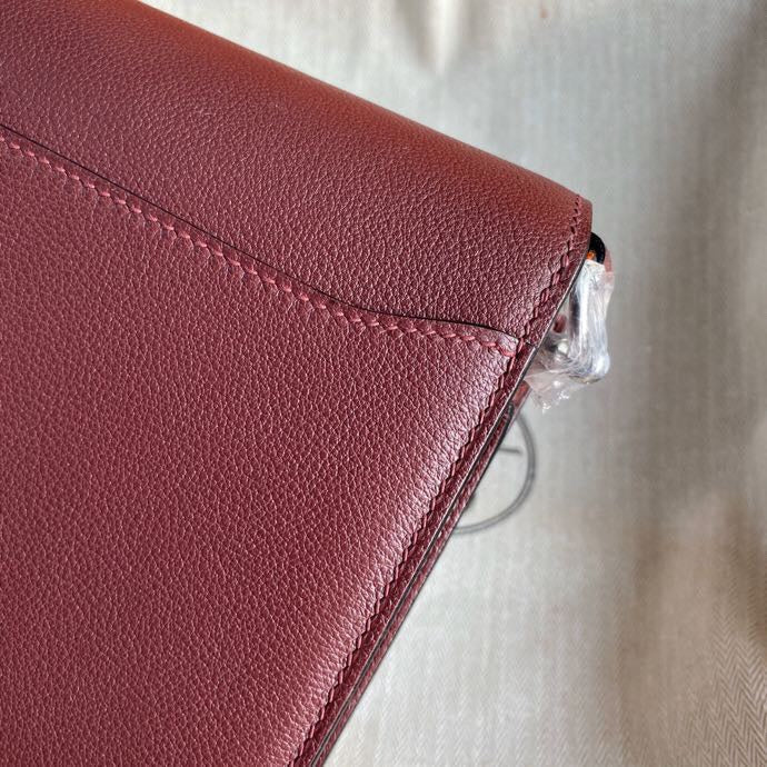 Luxurious Totes - Latest - 6673