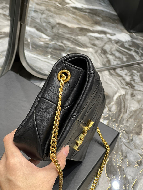 Luxurious Totes - Latest - 8508