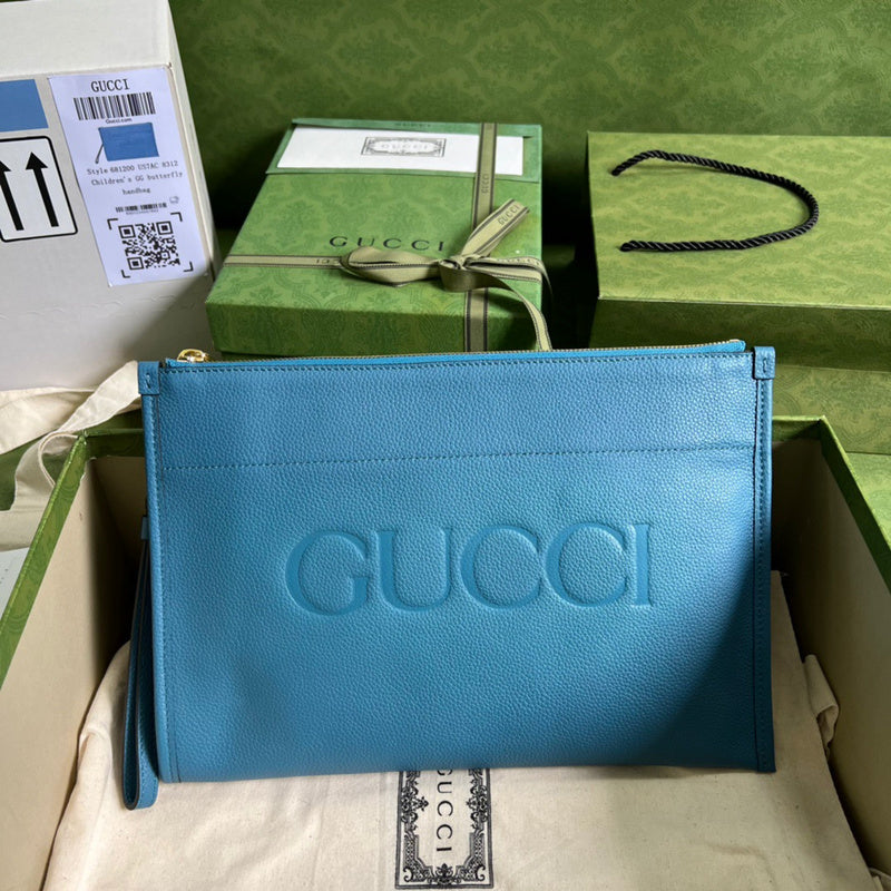 Lux-Totes - GCI Bags - 2706