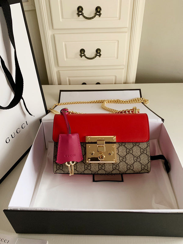 Luxurious Totes - Latest - 10082