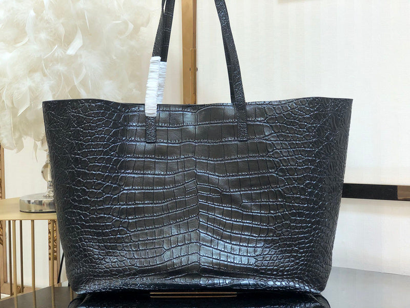 Luxurious Totes - Latest - 9138