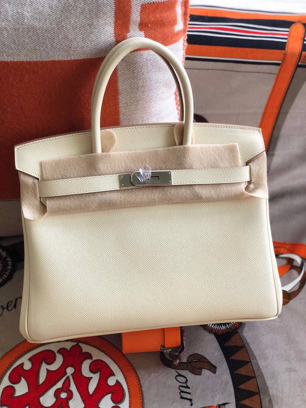 Luxurious Totes - Latest - 6781