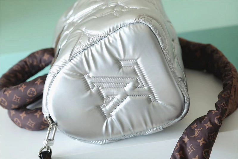 ZEP - LOV Bags - 1192