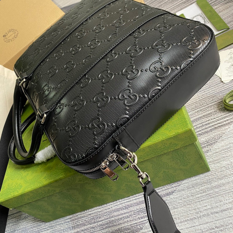 Lux-Totes - GCI Bags - 2190